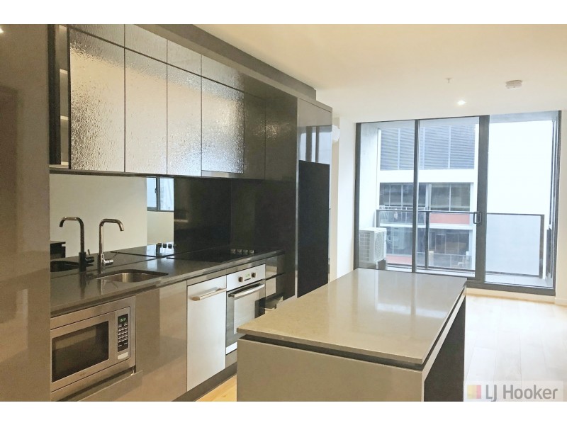 4805/33 Rose Lane, Melbourne VIC 3000