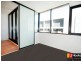 4805/33 Rose Lane, Melbourne VIC 3000