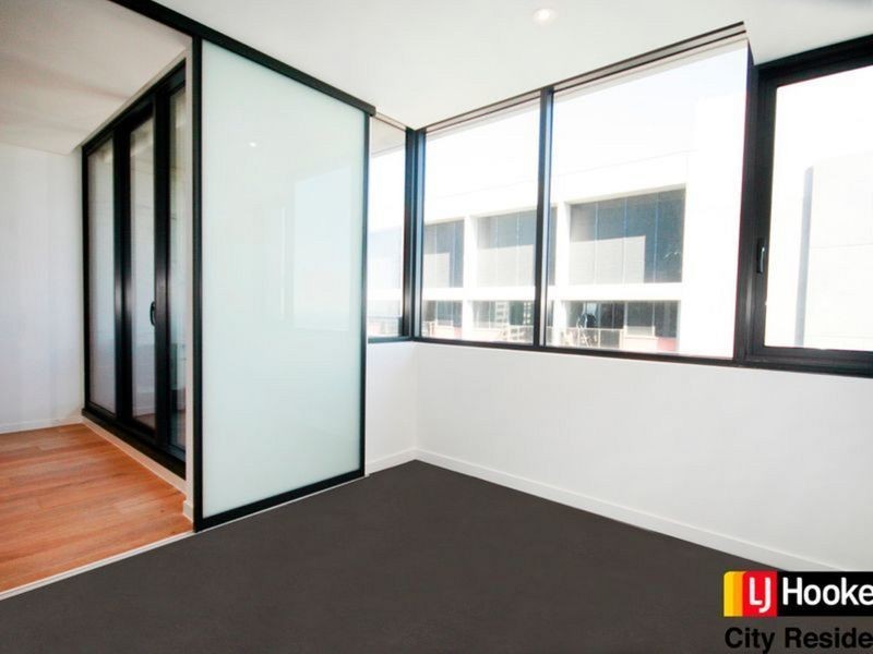 4805/33 Rose Lane, Melbourne VIC 3000