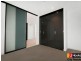 4805/33 Rose Lane, Melbourne VIC 3000