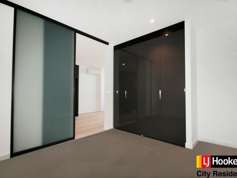 4805/33 Rose Lane, Melbourne VIC 3000