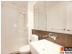 4805/33 Rose Lane, Melbourne VIC 3000