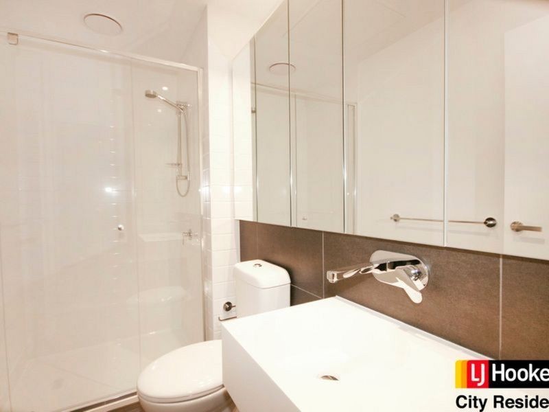4805/33 Rose Lane, Melbourne VIC 3000