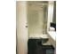 4805/33 Rose Lane, Melbourne VIC 3000