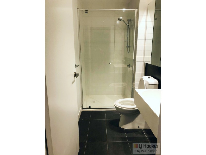 4805/33 Rose Lane, Melbourne VIC 3000