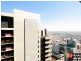 4805/33 Rose Lane, Melbourne VIC 3000