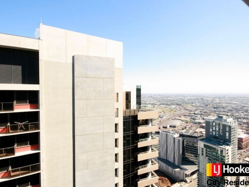 4805/33 Rose Lane, Melbourne VIC 3000
