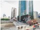 4805/33 Rose Lane, Melbourne VIC 3000