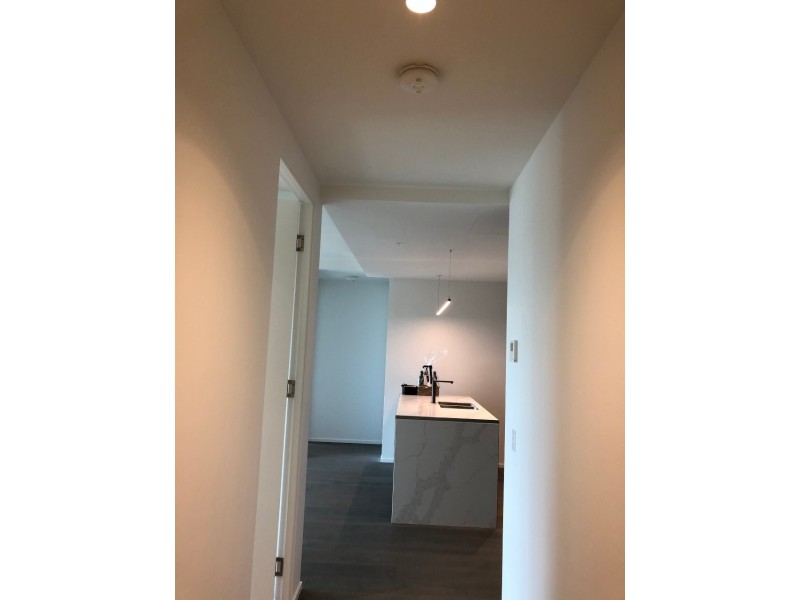 310/627 Victoria Street, Abbotsford VIC 3067