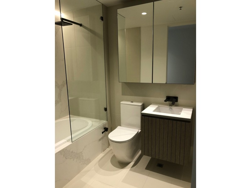 310/627 Victoria Street, Abbotsford VIC 3067