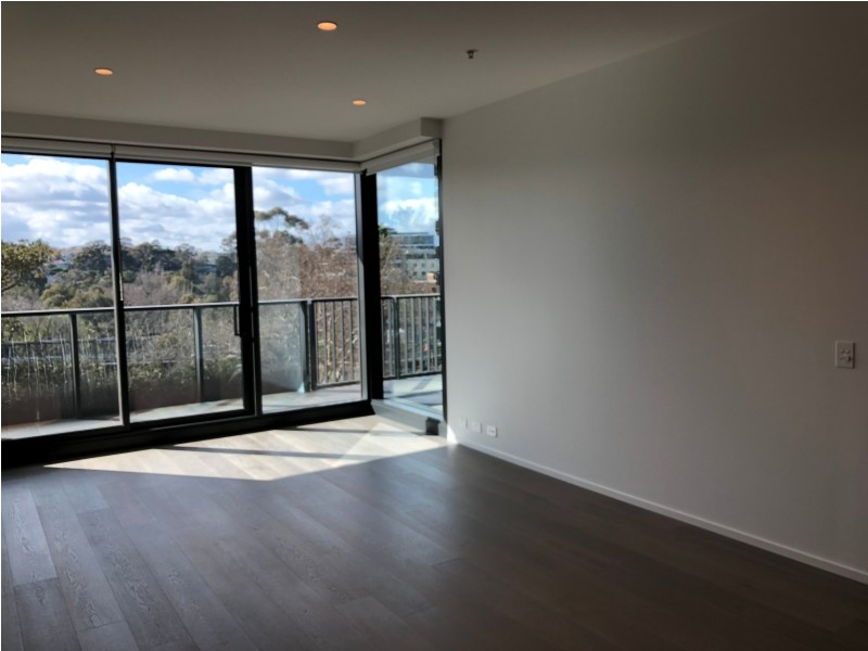 310/627 Victoria Street, Abbotsford VIC 3067