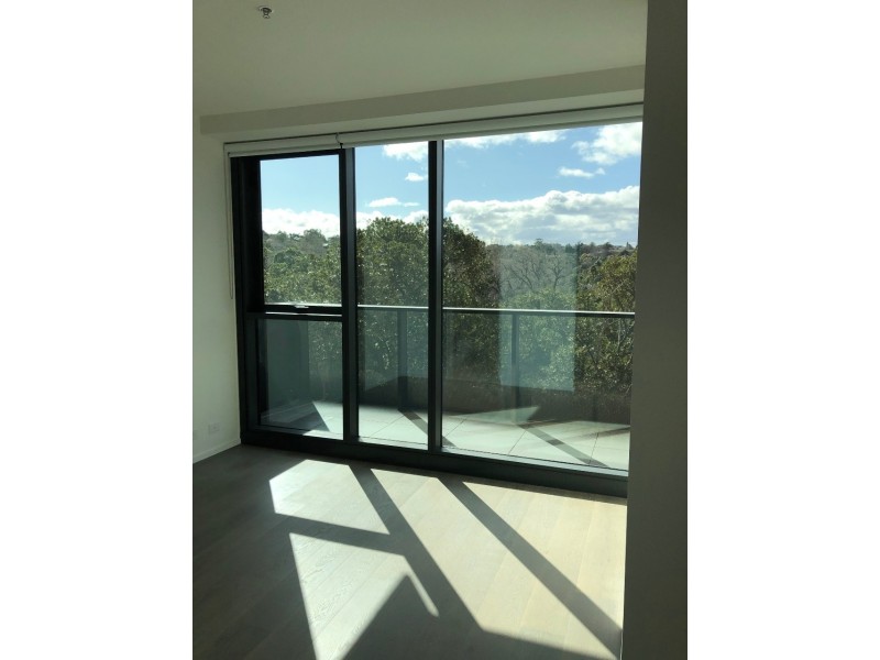 310/627 Victoria Street, Abbotsford VIC 3067