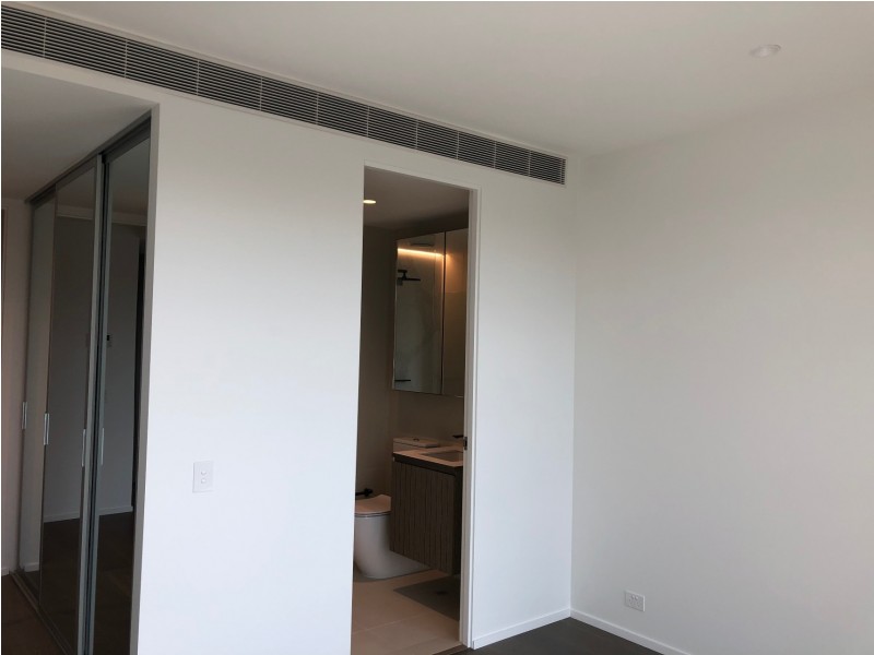 310/627 Victoria Street, Abbotsford VIC 3067