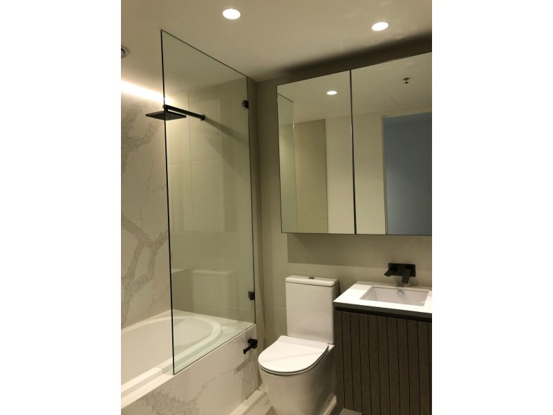 310/627 Victoria Street, Abbotsford VIC 3067