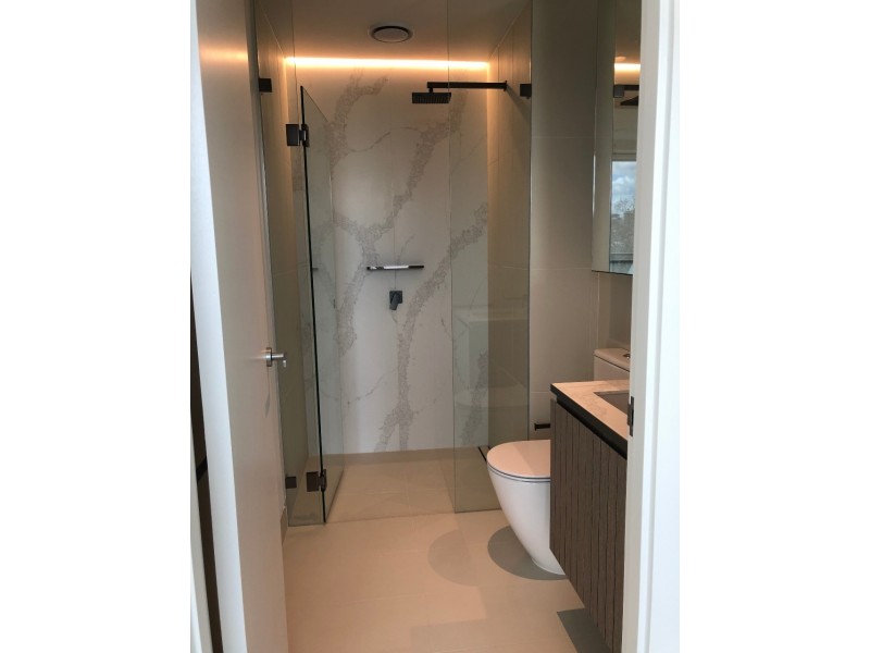 310/627 Victoria Street, Abbotsford VIC 3067