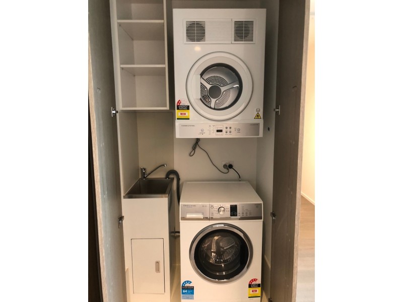 310/627 Victoria Street, Abbotsford VIC 3067