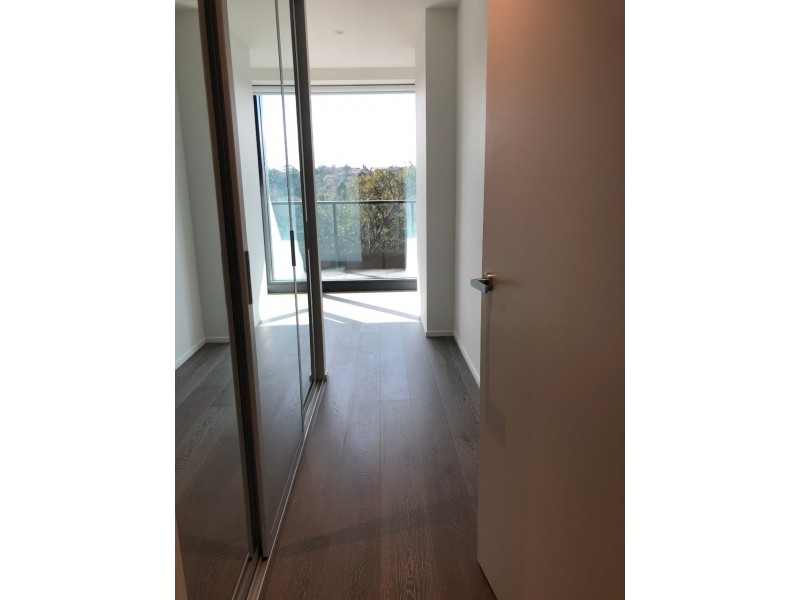 310/627 Victoria Street, Abbotsford VIC 3067