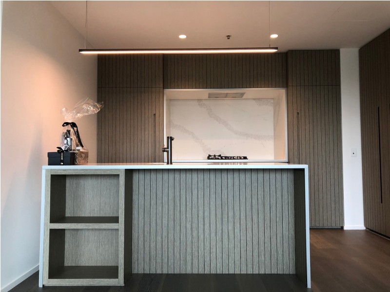 310/627 Victoria Street, Abbotsford VIC 3067