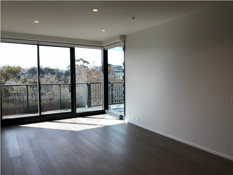 310/627 Victoria Street, Abbotsford VIC 3067