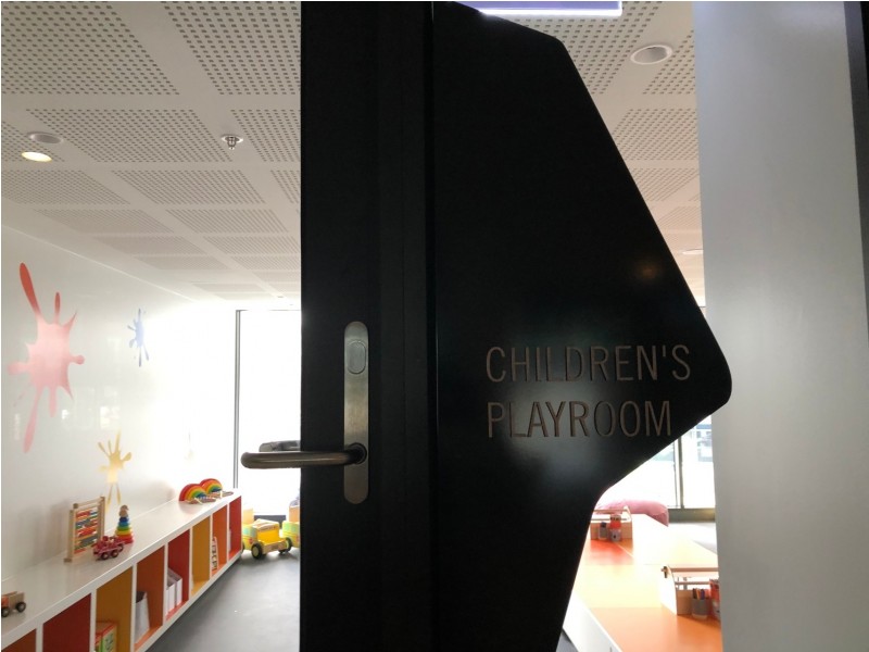 310/627 Victoria Street, Abbotsford VIC 3067