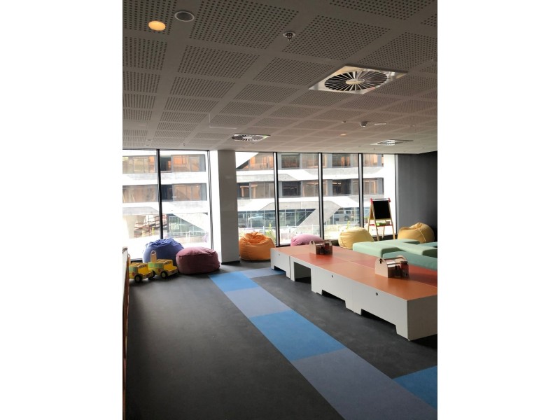 310/627 Victoria Street, Abbotsford VIC 3067