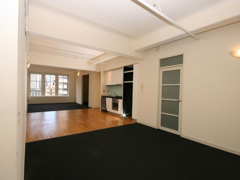 901/422 Collins Street, Melbourne VIC 3000