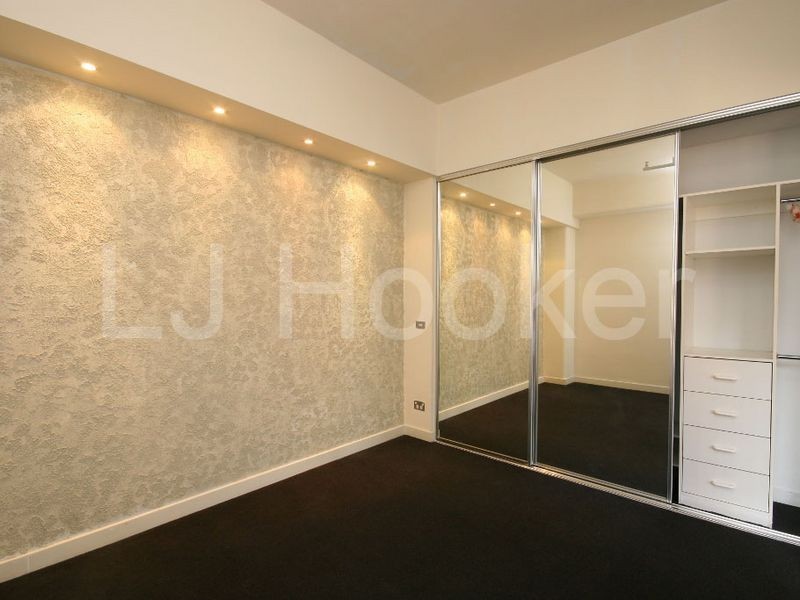 901/422 Collins Street, Melbourne VIC 3000