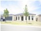 8 Kimba Circuit, Truganina VIC 3029