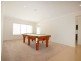 8 Kimba Circuit, Truganina VIC 3029