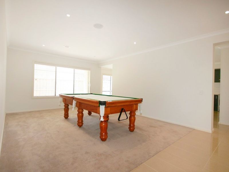 8 Kimba Circuit, Truganina VIC 3029