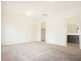 8 Kimba Circuit, Truganina VIC 3029