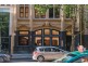 4201/464 Collins Street, Melbourne VIC 3000