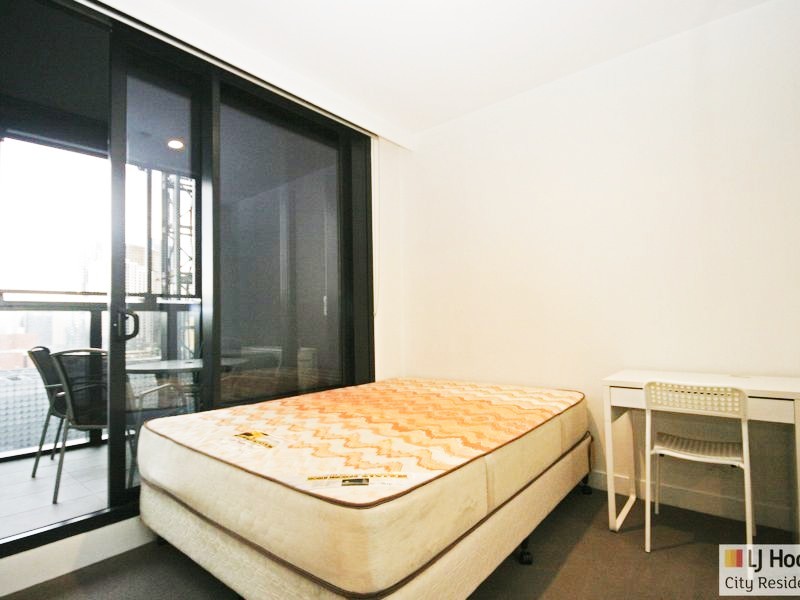 1116/160 Victoria Street, Carlton VIC 3053