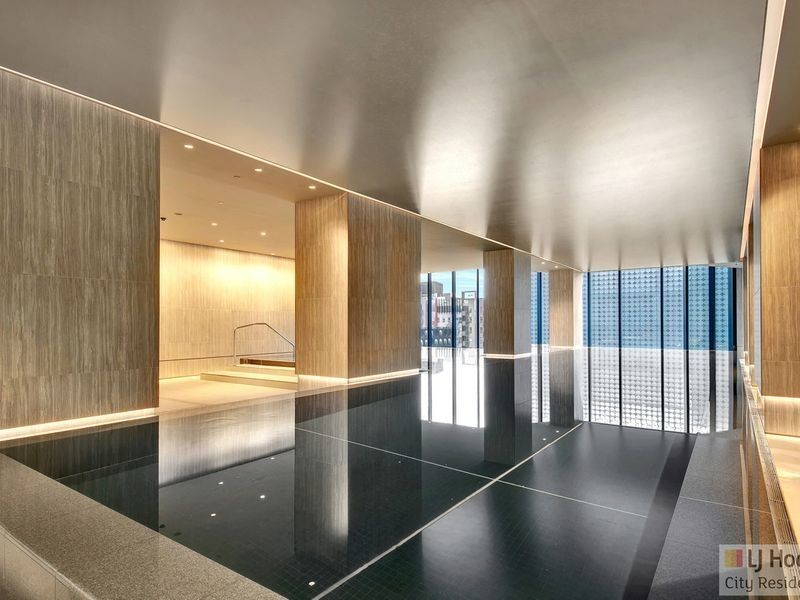 1116/160 Victoria Street, Carlton VIC 3053