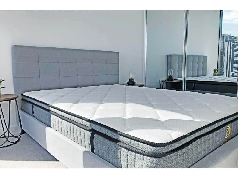 2115/666 Flinders Street, Docklands VIC 3008