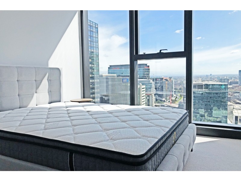 2115/666 Flinders Street, Docklands VIC 3008