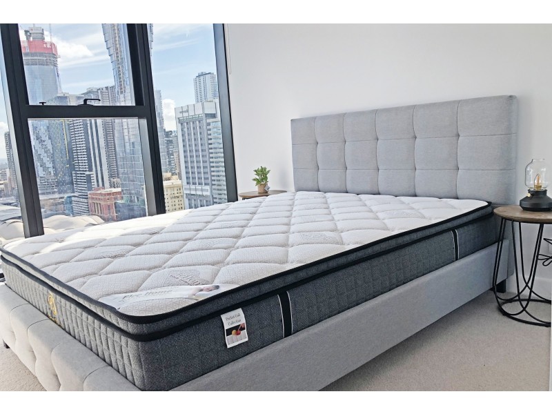 2115/666 Flinders Street, Docklands VIC 3008