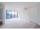 2307/380 Little Lonsdale Street, Melbourne VIC 3000