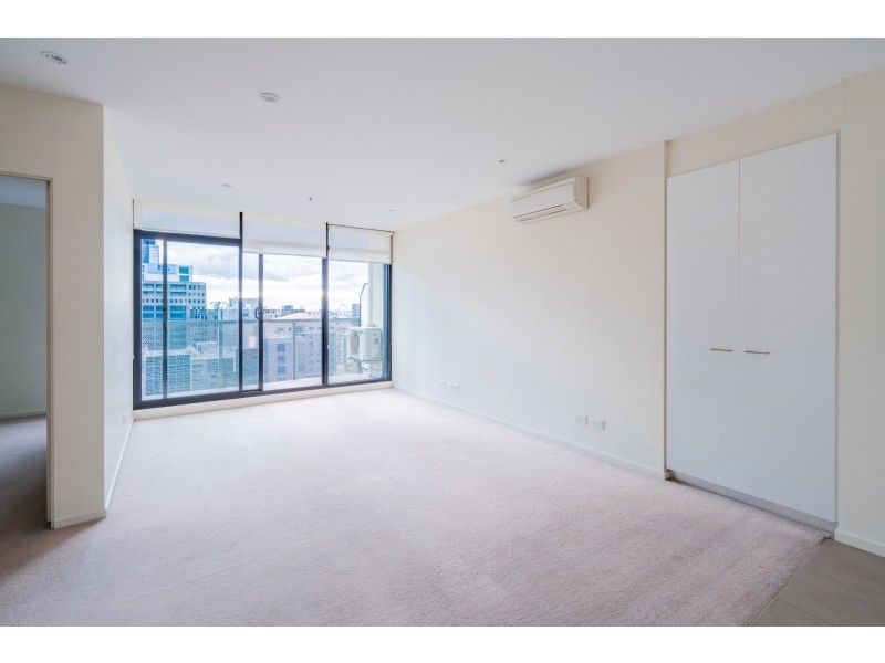 2307/380 Little Lonsdale Street, Melbourne VIC 3000