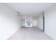 2307/380 Little Lonsdale Street, Melbourne VIC 3000