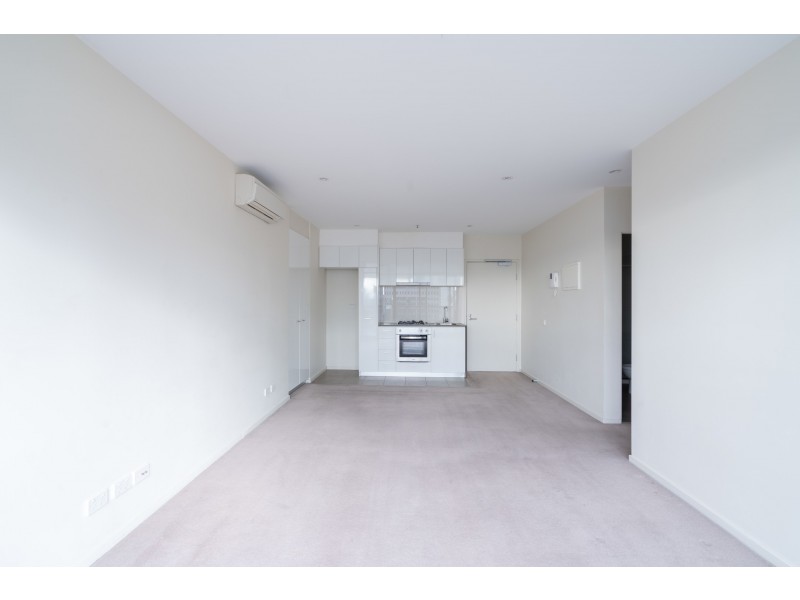 2307/380 Little Lonsdale Street, Melbourne VIC 3000