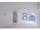 2307/380 Little Lonsdale Street, Melbourne VIC 3000