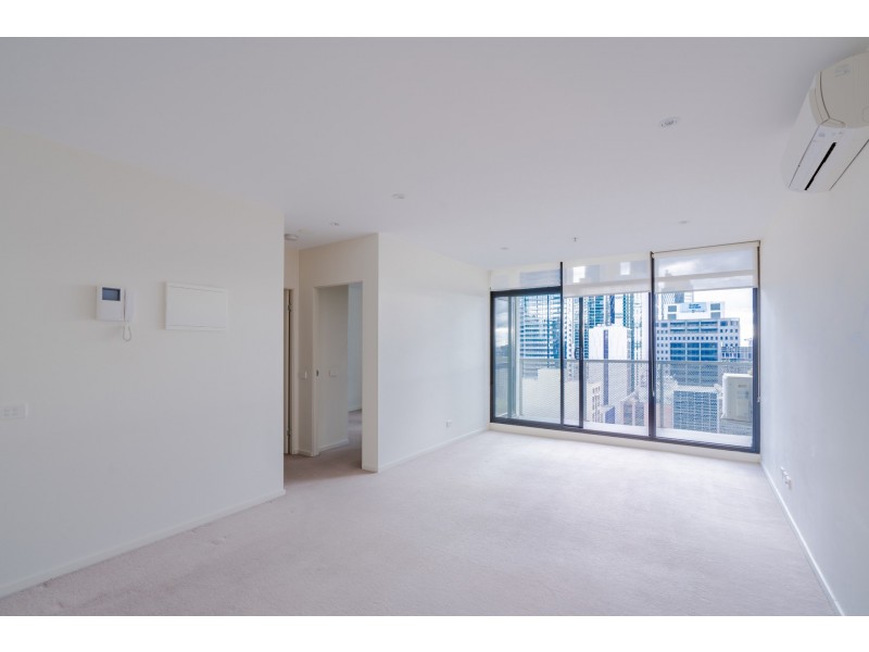 2307/380 Little Lonsdale Street, Melbourne VIC 3000