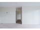 2307/380 Little Lonsdale Street, Melbourne VIC 3000