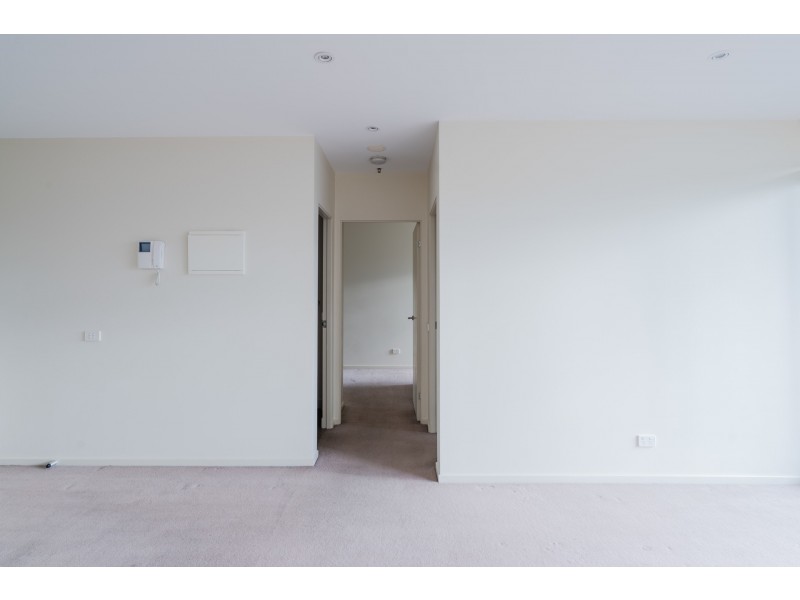 2307/380 Little Lonsdale Street, Melbourne VIC 3000