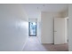 2307/380 Little Lonsdale Street, Melbourne VIC 3000