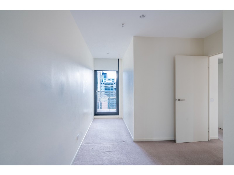 2307/380 Little Lonsdale Street, Melbourne VIC 3000
