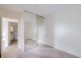 2307/380 Little Lonsdale Street, Melbourne VIC 3000