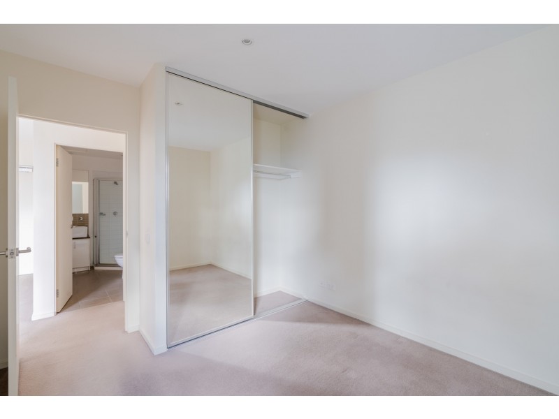 2307/380 Little Lonsdale Street, Melbourne VIC 3000