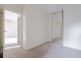 2307/380 Little Lonsdale Street, Melbourne VIC 3000